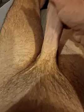 Titytwister30 online show from 04/12/26, 02:31