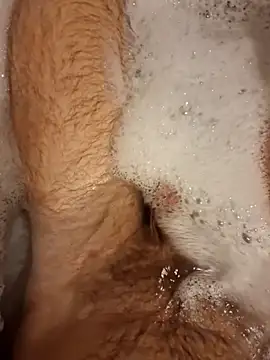 Titytwister30 online show from 04/15/26, 01:04