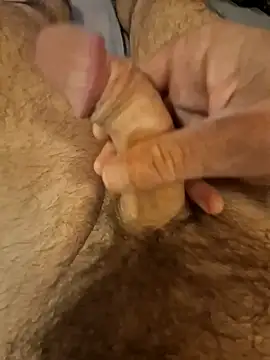 Titytwister30 online show from 04/07/26, 12:01