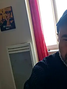 Titytwister30 online show from 03/21/26, 04:11