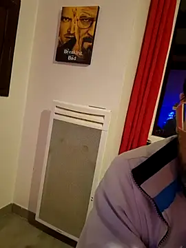 Titytwister30 online show from 03/25/26, 09:57