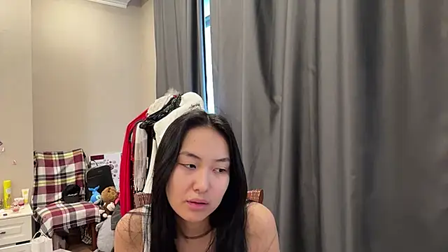 Snapshot of SinaGervasi chatting on 04/04/26, 11:39 SinaGervasi online show from 04/04/26, 11:39