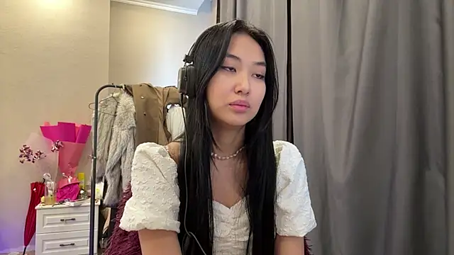 Snapshot of SinaGervasi chatting on 03/24/26, 09:31 SinaGervasi online show from 03/24/26, 09:31