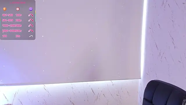 i am hannaa online show from 04/06/26, 07:48