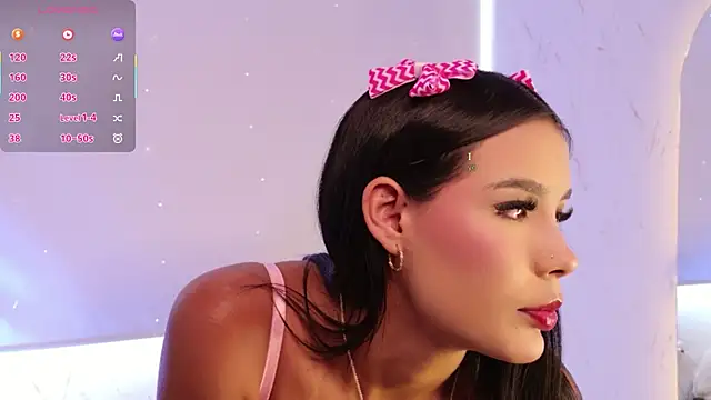 i am hannaa online show from 04/09/26, 07:42