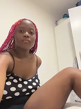 lina D25 online show from 03/16/26, 09:17