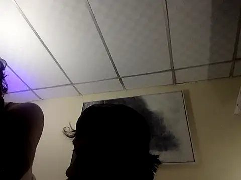 Snapshot of LatinBigClouds22cm chatting on 03/15/26, 11:23 LatinBigClouds22cm online show from 03/15/26, 11:23