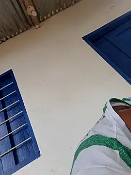 Flaco28king online show from 04/05/26, 02:24