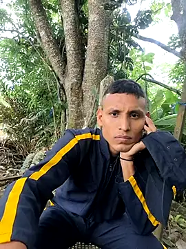 Snapshot of Flaco28king chatting on 06/07/26, 01:27 Flaco28king online show from 06/07/26, 01:27