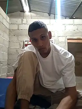 Flaco28king online show from 04/23/26, 05:25