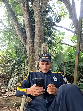 Snapshot of Flaco28king chatting on 06/01/26, 01:44 Flaco28king online show from 06/01/26, 01:44