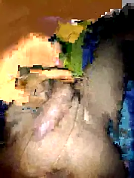 Flaco28king online show from 04/10/26, 03:57