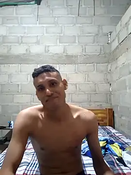 Flaco28king online show from 05/29/26, 02:34