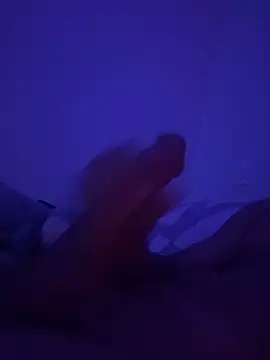 21cm19 online show from 04/24/26, 10:34