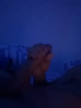 21cm19 online show from 04/09/26, 09:10