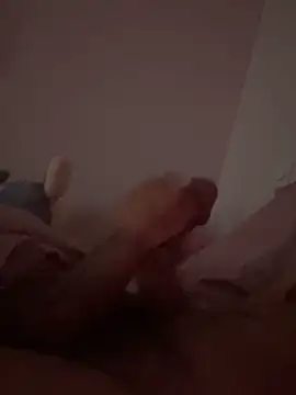 21cm19 online show from 03/29/26, 01:07