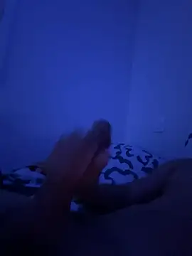 21cm19 online show from 05/13/26, 12:34