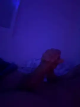 21cm19 online show from 04/13/26, 10:25