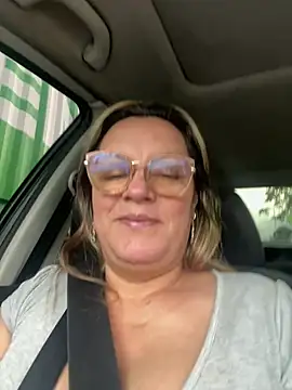 Malu 617 online show from 04/29/26, 10:05