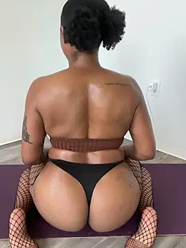 bbabbykimmie online show from 06/07/26, 10:26