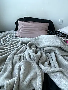 bbabbykimmie online show from 06/11/26, 02:53