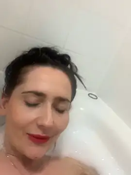 Snapshot of Siren__xxx chatting on 03/19/26, 07:47 Siren xxx online show from 03/19/26, 07:47