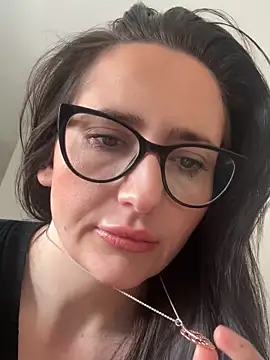 Snapshot of Siren__xxx chatting on 03/25/26, 08:35 Siren xxx online show from 03/25/26, 08:35