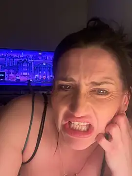 Snapshot of Siren__xxx chatting on 03/18/26, 09:15 Siren xxx online show from 03/18/26, 09:15