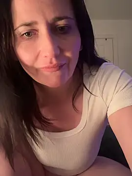 Snapshot of Siren__xxx chatting on 03/28/26, 11:28 Siren xxx online show from 03/28/26, 11:28