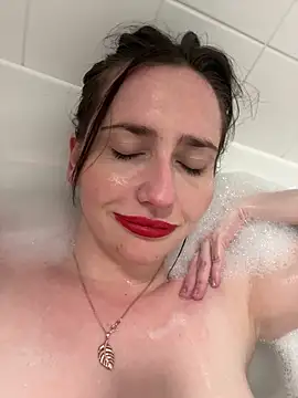 Snapshot of Siren__xxx chatting on 03/24/26, 08:31 Siren xxx online show from 03/24/26, 08:31