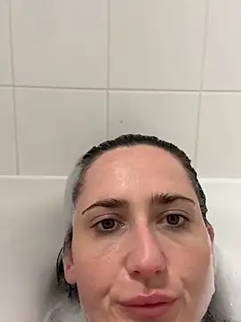 Snapshot of Siren__xxx chatting on 04/07/26, 07:37 Siren xxx online show from 04/07/26, 07:37