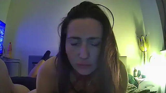 Snapshot of Siren__xxx chatting on 03/21/26, 10:13 Siren xxx online show from 03/21/26, 10:13