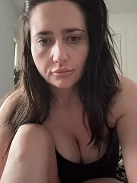 Snapshot of Siren__xxx chatting on 04/01/26, 06:48 Siren xxx online show from 04/01/26, 06:48