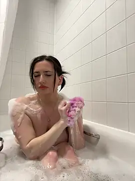 Snapshot of Siren__xxx chatting on 03/22/26, 07:37 Siren xxx online show from 03/22/26, 07:37