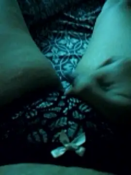 LunaCaat online show from 04/09/26, 05:31