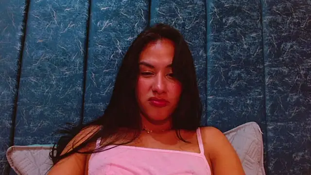 Snapshot of sweet_afparty chatting on 04/06/26, 04:46 sweet afparty online show from 04/06/26, 04:46