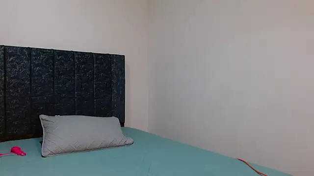 Snapshot of sweet_afparty chatting on 04/14/26, 02:16 sweet afparty online show from 04/14/26, 02:16