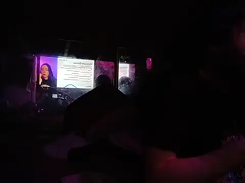 nearby causual online show from 06/20/26, 02:38