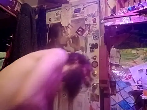 nearby causual online show from 06/28/26, 12:28
