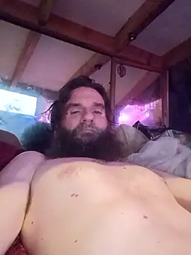 nearby causual online show from 04/11/26, 07:06