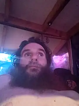 nearby causual online show from 03/18/26, 05:14