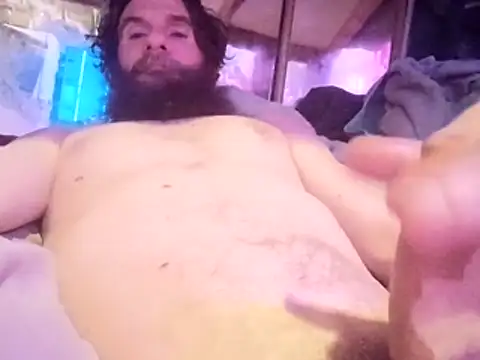 nearby causual online show from 04/20/26, 12:08