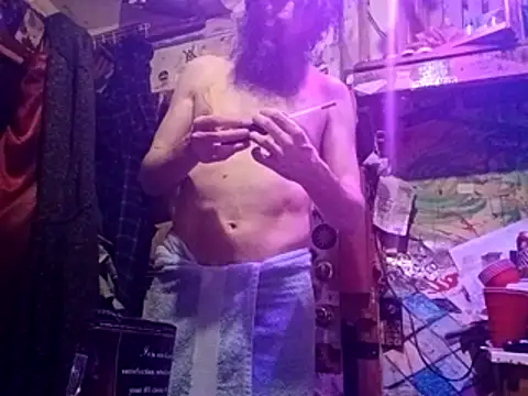 nearby causual online show from 07/24/26, 08:43