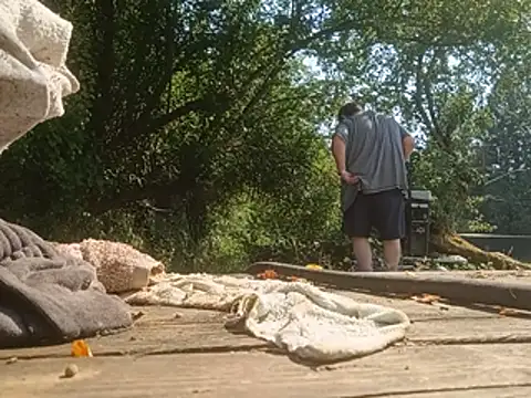 nearby causual online show from 07/21/26, 10:55