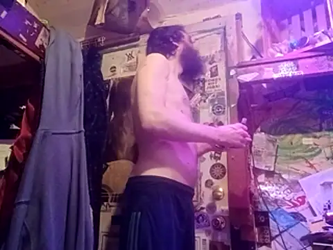 nearby causual online show from 06/29/26, 12:39