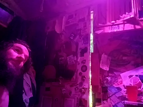 nearby causual online show from 06/18/26, 01:15