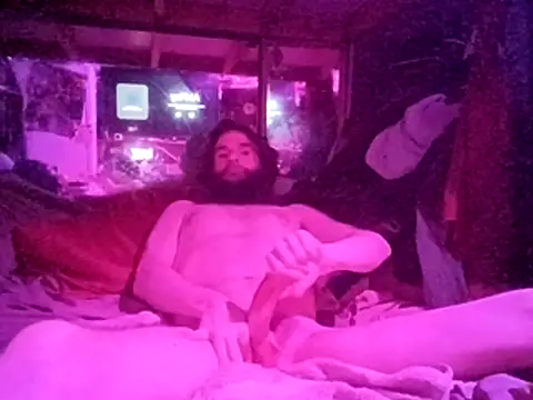 nearby causual online show from 06/19/26, 02:28
