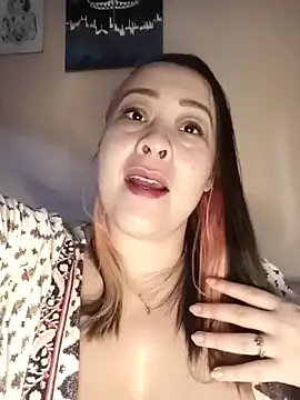 lua-bfly online show from 04/01/26, 08:39