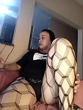 lua-bfly online show from 04/04/26, 11:33