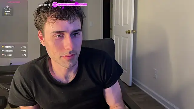 ghostdaddy9 online show from 04/09/26, 02:35